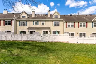 504 Reading Cir, Bridgewater, NJ 08807 - Photo 31