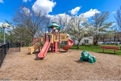 504 Reading Cir, Bridgewater, NJ 08807 - Photo 33