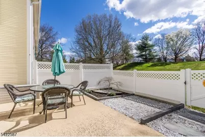 504 Reading Cir, Bridgewater, NJ 08807 - Photo 29