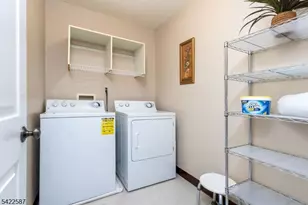 504 Reading Cir, Bridgewater, NJ 08807 - Photo 27