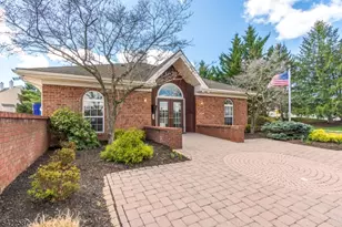 504 Reading Cir, Bridgewater, NJ 08807 - Photo 35