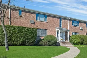 4A Troy Dr, Springfield, NJ 07081 - Photo 17