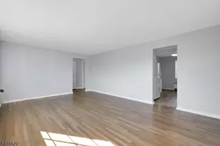 4A Troy Dr, Springfield, NJ 07081 - Photo 5