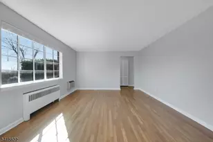 4A Troy Dr, Springfield, NJ 07081 - Photo 3