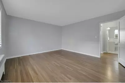 4A Troy Dr #4A, Springfield, NJ 07081 - Photo 9