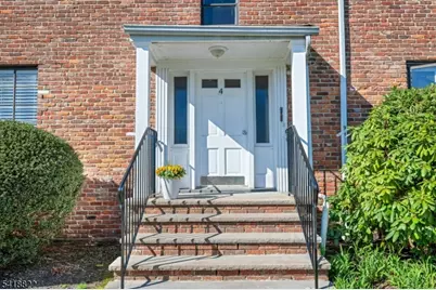 4A Troy Dr #4A, Springfield, NJ 07081 - Photo 1