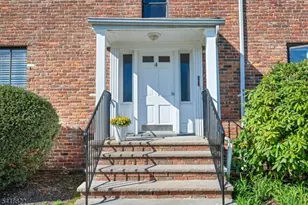 4A Troy Dr, Springfield, NJ 07081 - Photo 1