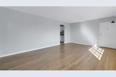 4A Troy Dr #4A, Springfield, NJ 07081 - Photo 11