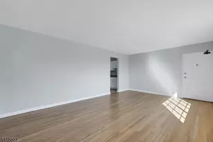 4A Troy Dr, Springfield, NJ 07081 - Photo 11