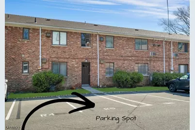 4A Troy Dr #4A, Springfield, NJ 07081 - Photo 15