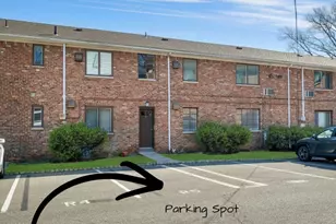 4A Troy Dr, Springfield, NJ 07081 - Photo 15