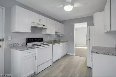 4A Troy Dr #4A, Springfield, NJ 07081 - Photo 7