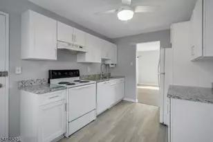 4A Troy Dr, Springfield, NJ 07081 - Photo 7