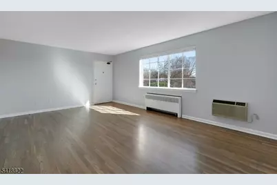 4A Troy Dr #4A, Springfield, NJ 07081 - Photo 13