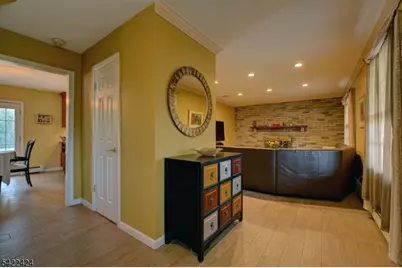 52 W William St, Lincoln Park, NJ 07035 - Photo 5