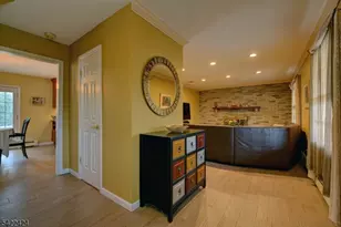 52 W William St, Lincoln Park, NJ 07035 - Photo 5