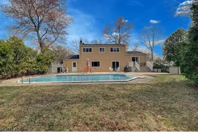 52 W William St, Lincoln Park, NJ 07035 - Photo 45