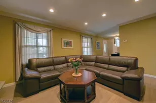 52 W William St, Lincoln Park, NJ 07035 - Photo 9