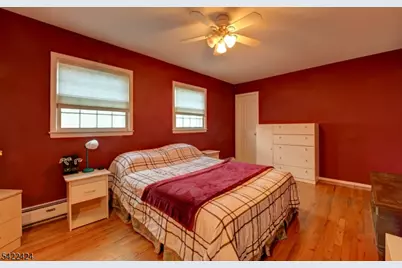 52 W William St, Lincoln Park, NJ 07035 - Photo 27