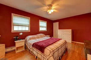 52 W William St, Lincoln Park, NJ 07035 - Photo 27