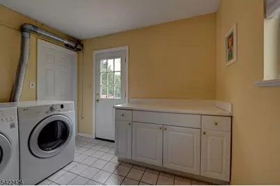 52 W William St, Lincoln Park, NJ 07035 - Photo 37