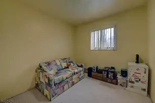 52 W William St, Lincoln Park, NJ 07035 - Photo 33