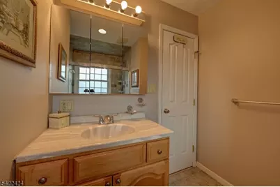 52 W William St, Lincoln Park, NJ 07035 - Photo 25