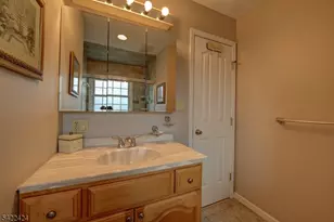 52 W William St, Lincoln Park, NJ 07035 - Photo 25