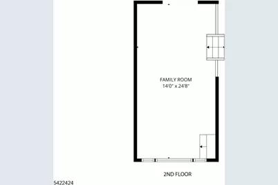 52 W William St, Lincoln Park, NJ 07035 - Photo 49