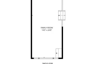 52 W William St, Lincoln Park, NJ 07035 - Photo 49