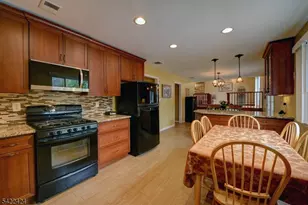 52 W William St, Lincoln Park, NJ 07035 - Photo 13