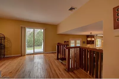 52 W William St, Lincoln Park, NJ 07035 - Photo 23