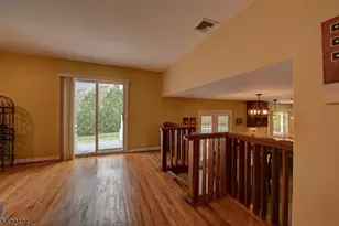52 W William St, Lincoln Park, NJ 07035 - Photo 23