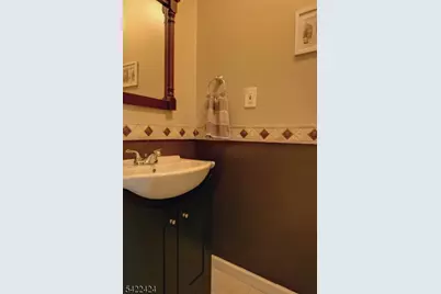 52 W William St, Lincoln Park, NJ 07035 - Photo 7