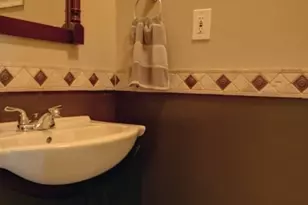 52 W William St, Lincoln Park, NJ 07035 - Photo 7