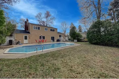 52 W William St, Lincoln Park, NJ 07035 - Photo 39