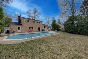 52 W William St, Lincoln Park, NJ 07035 - Photo 39