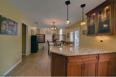 52 W William St, Lincoln Park, NJ 07035 - Photo 15