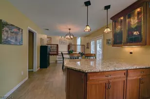 52 W William St, Lincoln Park, NJ 07035 - Photo 15