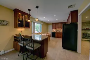 52 W William St, Lincoln Park, NJ 07035 - Photo 17