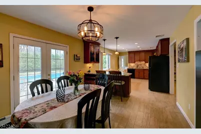 52 W William St, Lincoln Park, NJ 07035 - Photo 19