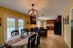 52 W William St, Lincoln Park, NJ 07035 - Photo 19