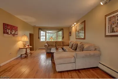 52 W William St, Lincoln Park, NJ 07035 - Photo 21