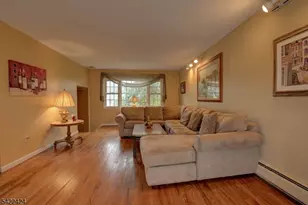 52 W William St, Lincoln Park, NJ 07035 - Photo 21