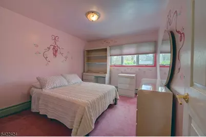 52 W William St, Lincoln Park, NJ 07035 - Photo 29