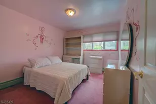 52 W William St, Lincoln Park, NJ 07035 - Photo 29