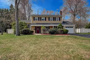 52 W William St, Lincoln Park, NJ 07035 - Photo 1