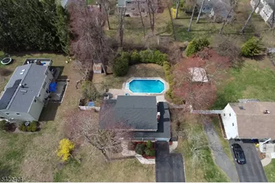 52 W William St, Lincoln Park, NJ 07035 - Photo 43