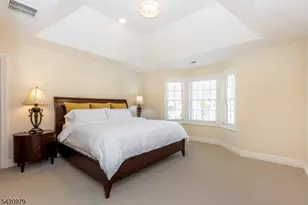 8 Philhower Ct, Denville Twp., NJ 07834 - Photo 39