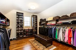 8 Philhower Ct, Denville Twp., NJ 07834 - Photo 35